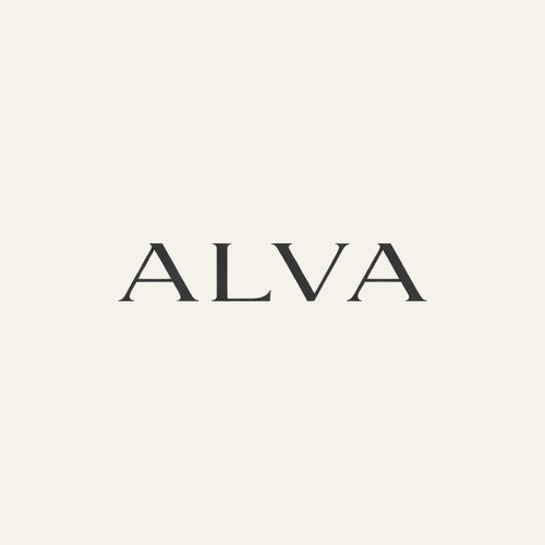 Alva Studio